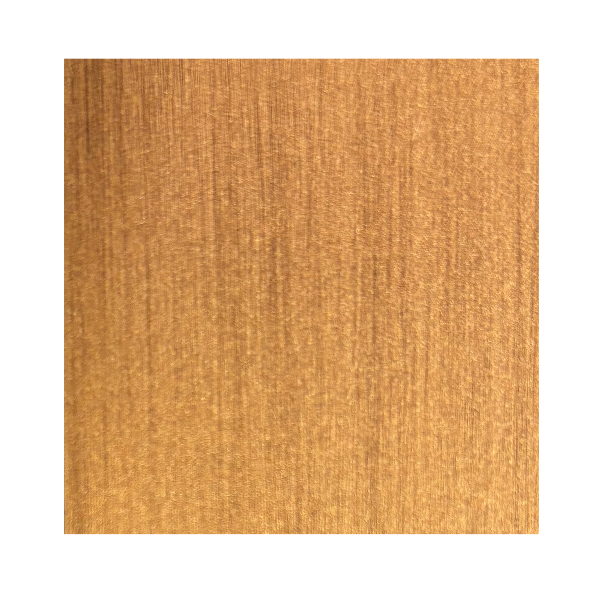 Profilfärg Duschbyggarna Exclusive Collection Old Copper Structure