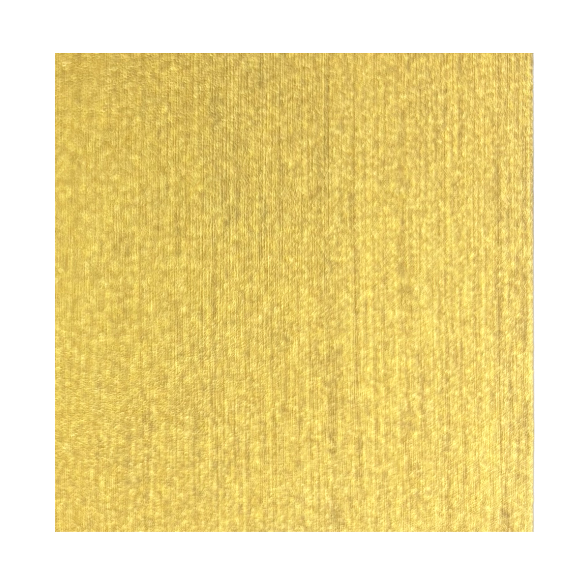 Profilfärg Duschbyggarna Exclusive Collection Gold Structure