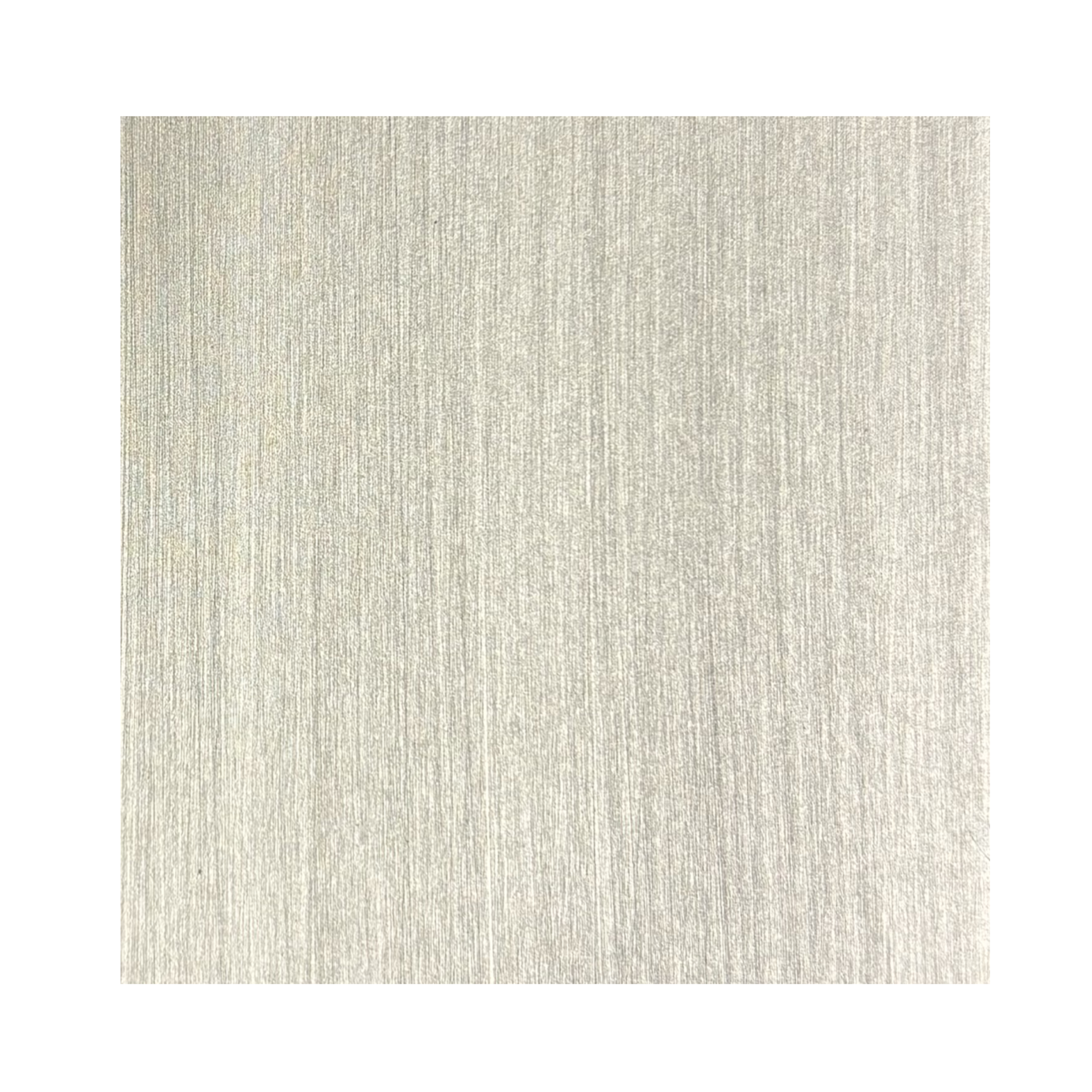 Profilfärg Duschbyggarna Exclusive Collection ALU Structure