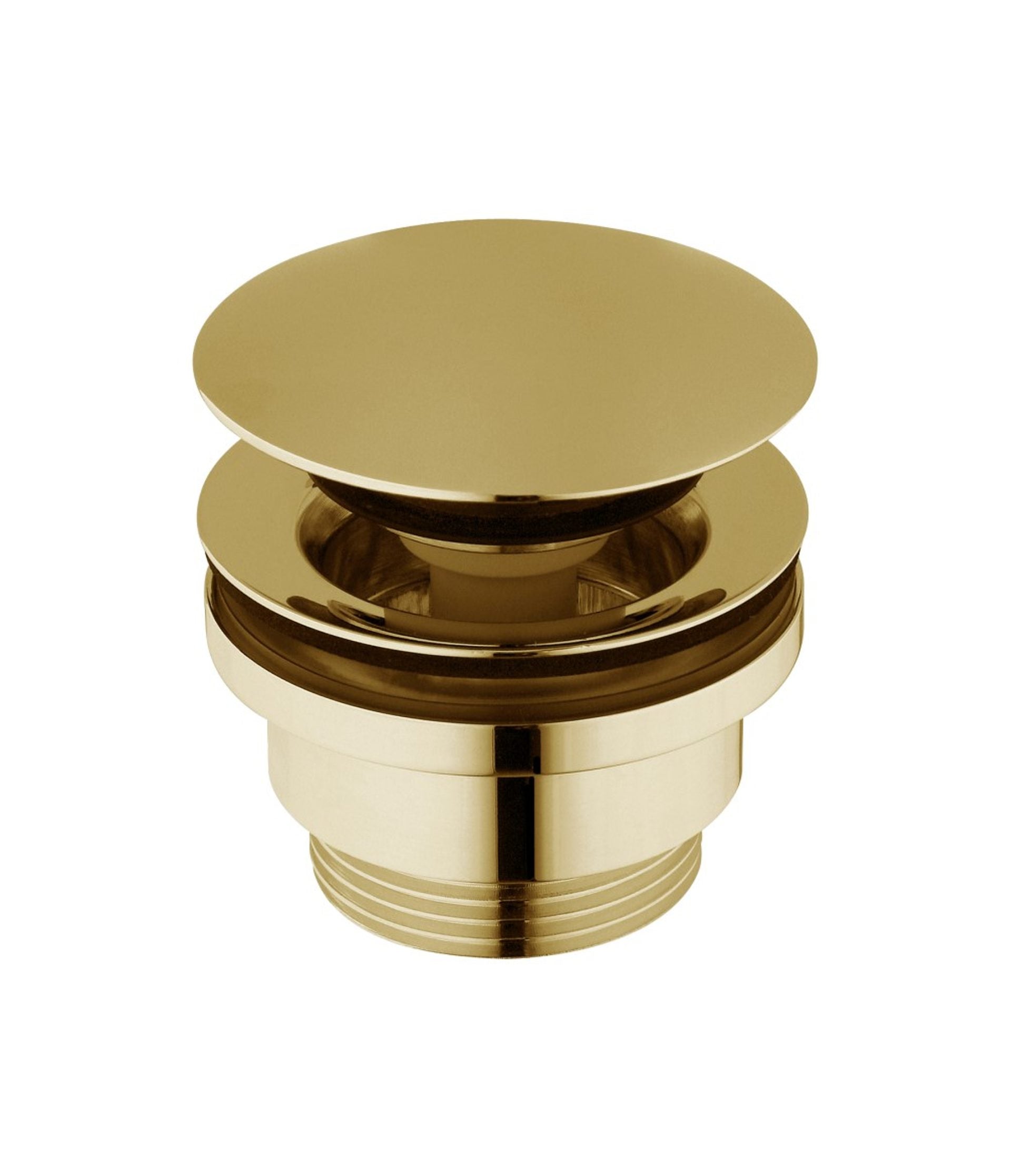 Pop Up ventill för Tvättställ Duschbyggarna