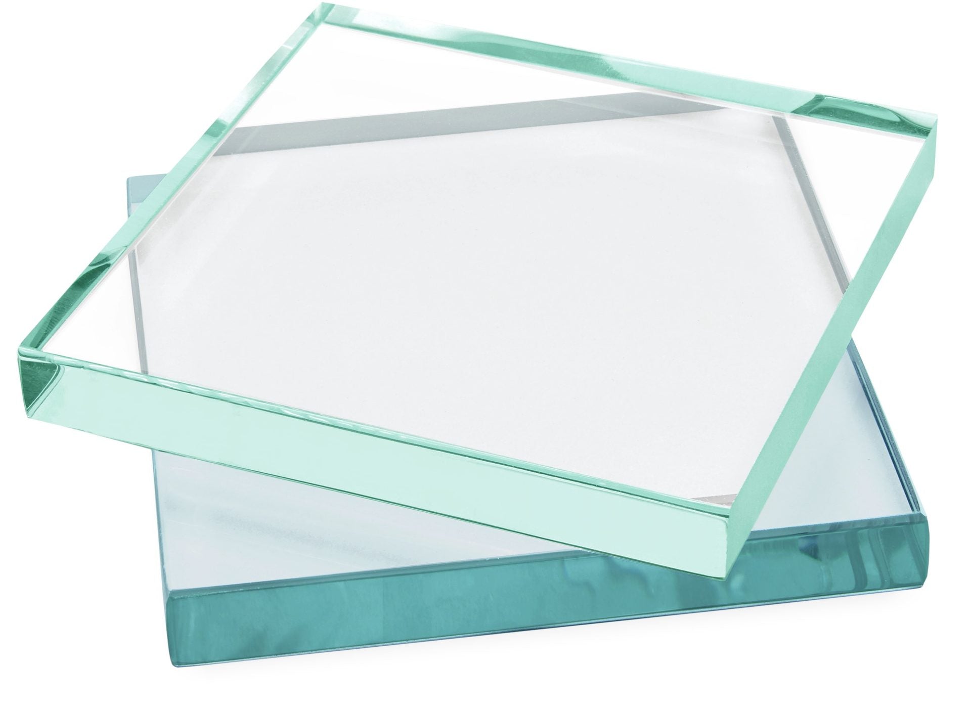 Glasbehandling Duschbyggarna Optiwhite Glas PG5